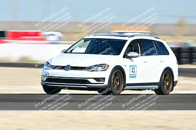 media/Mar-01-2025-Turn8 Trackdays (Sat) [[3bac13d0ad]]/Inter 3/Session 2 (Turn 1)/
